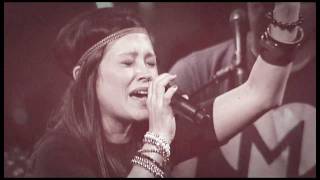 Yahweh(feat. Kari Jobe )-UPDATE:LIVE_Available ONLY at www.desperationband.com