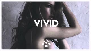 Stafford Brothers Feat. Eva Simons - This Girl (Nelson Remix)