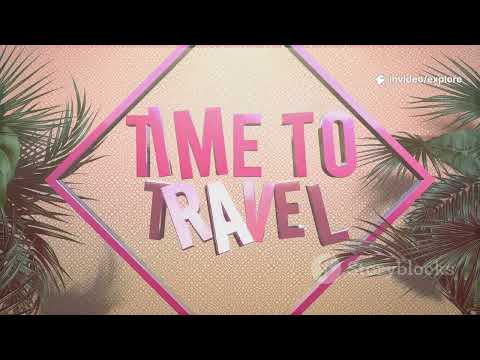 See The World In 60 Seconds—Subscribe!