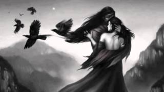 Mari Olsen- Now You Belong To Heaven ~In Erinnerung an einen wundervollen Menschen~