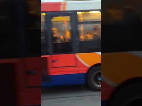 47372 departs Aylesham