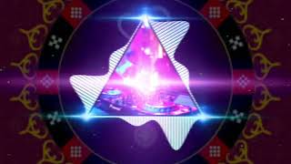 Casino utan svensk licens skattefritt 🇸 🇪 casinodanne net 🇸 🇪