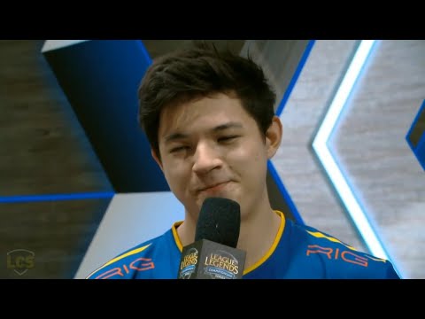 Hauntzer, How Are You Buddy?