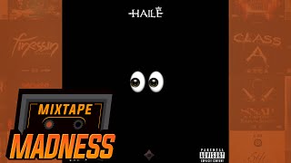 Haile WSTRN - Oops? | @MixtapeMadness
