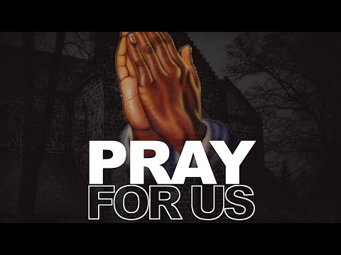 Mbuyasboy Ft. Sha-Dreck - Pakafibombe (Prod. By Byron)