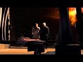 Stargate Universe Dialing
