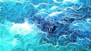 Baths - No Eyes (Slowed and Reverb)