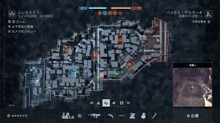 Battlefield 6欲でたね