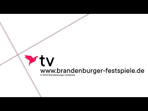 WER IST ELISE? ELISEN FÜR BEETHOVEN #bthvn20plus21