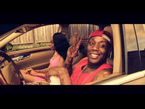 PERYON J KEE - ACTAVIS