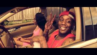 PERYON J KEE - ACTAVIS