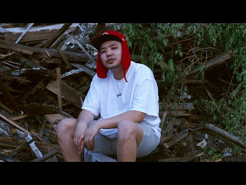 hoidaav - Hoe Hoe Hoe (Official Video)