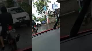 Download lagu Perang genk XTC di Cibeubeur.... mp3