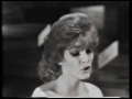 Julie London - Daddy