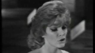 Julie London - Daddy