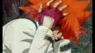 björn rosenström-ragnar