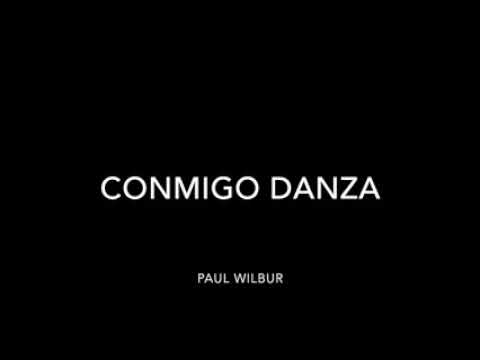 Pista 4 - Paul Wilbur