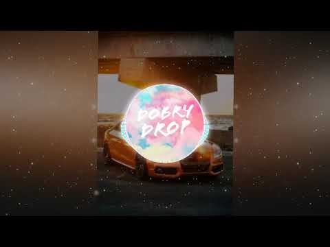 Cheatz x Young kai - szpadel (bassboosted)