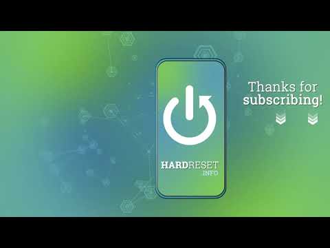 How to Enable Power Saving Mode in UMIDIGI Power – Save Battery Percentage