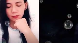 Download lagu Udan kangen mp3