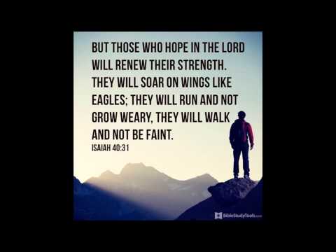 Barbie - I Live For You