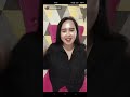 BBW Indo Win Da Semanggat