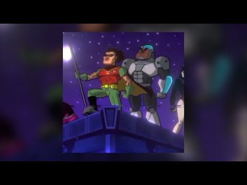 𝙈𝙤𝙣𝙩𝙖𝙜𝙚𝙢 𝙂𝙖𝙢𝙚 196 - ( 𝙎𝙇𝙊𝙒𝙀𝘿 + 𝙍𝙀𝙑𝙀𝙍𝘽 ) | 𝙏𝙄𝙆𝙏𝙊𝙆 𝙑𝙀𝙍𝙎𝙄𝙊𝙉 𝙭 "𝙍𝙊𝘽𝙄𝙉 𝙑𝘼𝙍𝙄𝘼𝙉𝙏𝙎"