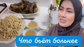 СЕГОДНЯ КАК НАЙТИ💖 ДЛЯ СЕБЯ ЭФФЕКТИВНЫЙ АНТИСТРЕСС🥰