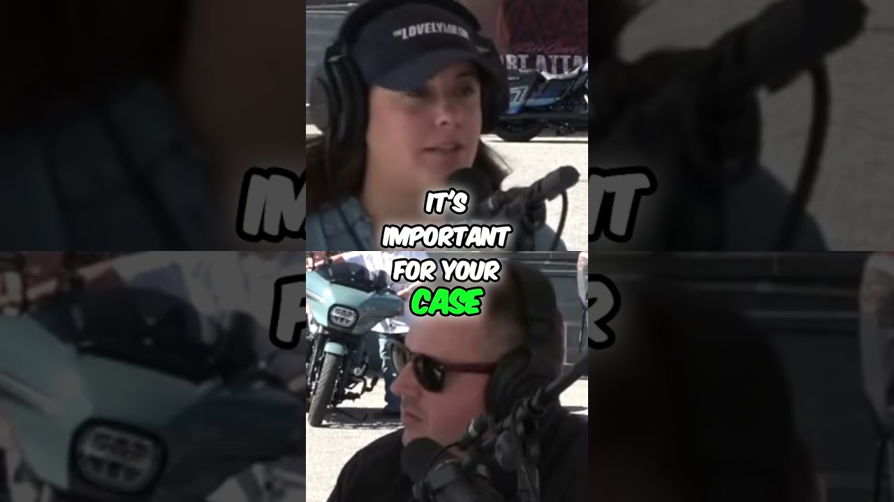 Recovering from Brain Injury: Hope and Therapies