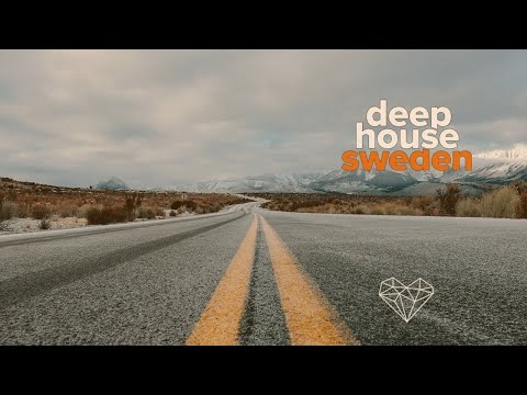 DHS Premiere Dean Demanuele - Grey Game