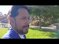 Mexican Van Damme Episode 9 Kung Fu Shenanigans