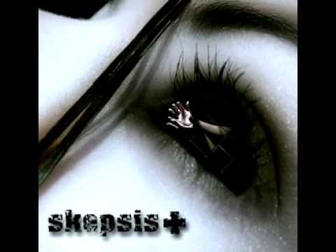 Skepsis Positive-Clarity