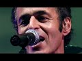 JEAN-JACQUES GOLDMAN - UN TOUR ENSEMBLE - Les choses