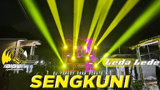 Download lagu DJ SENGKUNI BASS DORR GONG JARANAN - ANDALAN BIGW AUDIO mp3