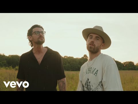 Get The Girl - Seaforth