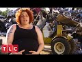She S Pregnant And Cheap Extreme Cheapskates