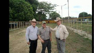 Video Corazón Mi Corazón de Alexis Unda