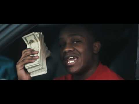 MBA YB - Slide On Em (Official Music Video)