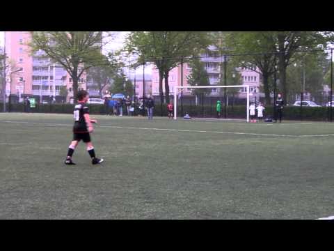 spartaan20 F2 HBS F1 ( 3-1)