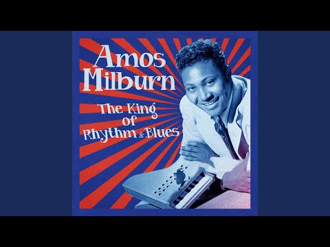 Chicken Shack Boogie (Remastered)