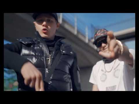 Einar x 1.Cuz Type Beat "Para" Prod. Rollin'