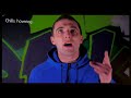 Rap God Alternate Lyrics Homage Tribute To Eminem Ft Dark Haze