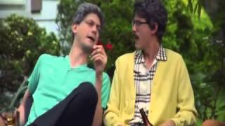 WKUK Spanking Dads