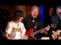 Pretenders, Neil Young perform "My City Was Gone" at the 2005 Hall of Fame Induction Ceremony
