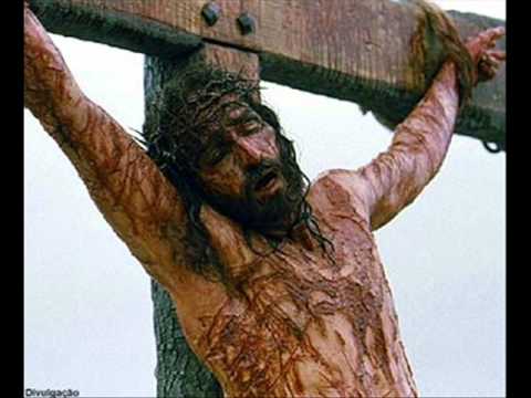 Pr Wilson Santos- RESGATE! (NOVO CD). Ao vivo