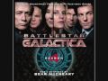 Bear McCreary - Kara's Coordinates 