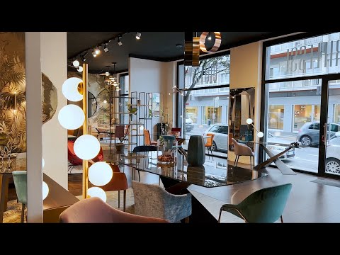 RIFLESSI STORE BERGAMO