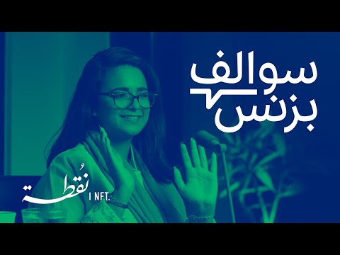 img-video