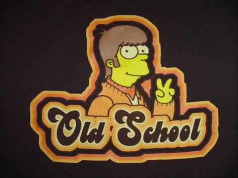 NEW Club Anthems Vol 1 - Paul Gerrard