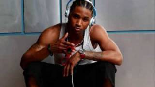 Trey Songz "Take You Home" (official music new song sept 2009) + Download